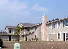 [Address Hidden by Seller], Kenosha, WI 53142