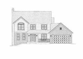 [Address Hidden by Seller], Waukesha, WI 53189