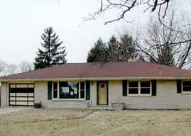 6479 E Scenic Dr., West Bend, WI 53095