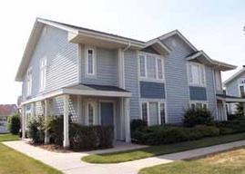 768 N Geneva National #0604, Geneva, WI 53147