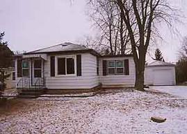 [Address Hidden by Seller], Wauwatosa, WI 53225