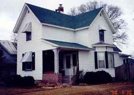 [Address Hidden by Seller], La Crosse, WI 54601