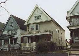 [Address Hidden by Seller], Milwaukee, WI 53208