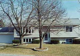 [Address Hidden by Seller], Greendale, WI 53129