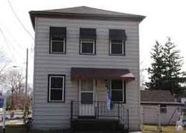925 N 4th St., Watertown, WI 53098