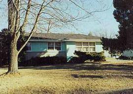 [Address Hidden by Seller], Brown Deer, WI 53223