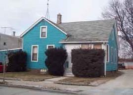 [Address Hidden by Seller], Sheboygan, WI 53081