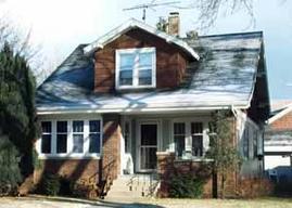 [Address Hidden by Seller], Sheboygan, WI 53081