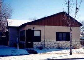 [Address Hidden by Seller], La Crosse, WI 54603