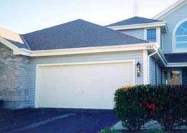 1929 Springbrook North #B, Waukesha, WI 53186
