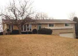 W279N4900 N Jerilane Ct #W279, Lisbon, WI 53072