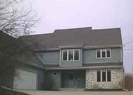 [Address Hidden by Seller], Cedarburg, WI 53012