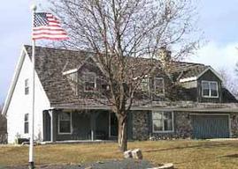 [Address Hidden by Seller], Franklin, WI 53132