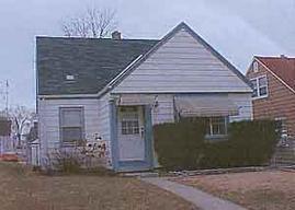 3650 S 19th St., Milwaukee, WI 53221