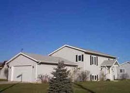 403 N Amparo St., Elkhorn, WI 53121