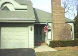 [Address Hidden by Seller], Oconomowoc, WI 53066