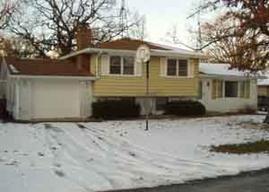 [Address Hidden by Seller], Twin Lakes, WI 53181