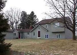 534 S Emmertsen Rd., Mount Pleasant, WI 53406