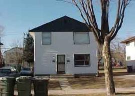 5649 N 61st St #51, Milwaukee, WI 53218