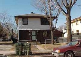 5655 N 61st St #5657, Milwaukee, WI 53218