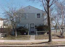 5640 N 61st St #5642, Milwaukee, WI 53218