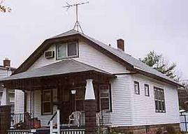 3442 S Logan Ave., Milwaukee, WI 53207