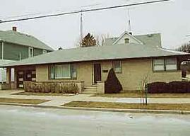 1928 La Salle St., Racine, WI 53402