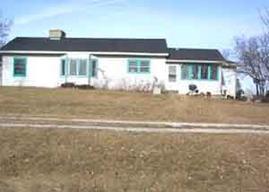 N48W26998 W Lynndale Rd #N48, Lisbon, WI 53072