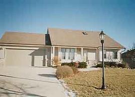 984 North Shore, Pewaukee, WI 53072