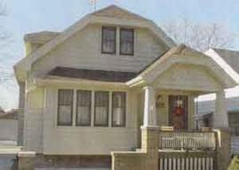 2909 N 73rd St., Milwaukee, WI 53210