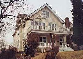 2945 S Logan Ave #2947, Milwaukee, WI 53207