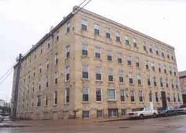 [Address Hidden by Seller], Milwaukee, WI 53203