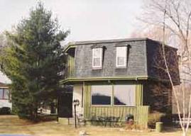 1626 W Shore Dr, Delafield, WI 53018