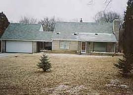 18575 W Greenfield Ave., New Berlin, WI 53146