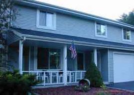 [Address Hidden by Seller], Delafield, WI 53029