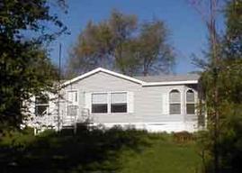 21185 Indigo Ave., Adrian, WI 54660