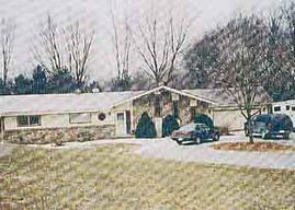 S55W29657 Holiday Rd., Genesee, WI 53189
