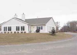 400 Rice St., Whitewater, WI 53190