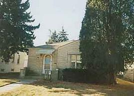 4223 N 42nd St., Milwaukee, WI 53216