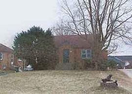 3349 E Ryan Rd., Oak Creek, WI 53154