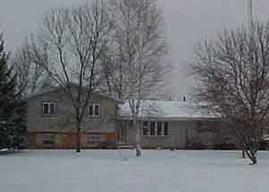 7950 Kettle Moraine Dr., West Bend, WI 53090