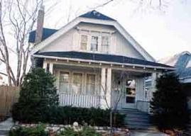 2219 N 56th St., Milwaukee, WI 53208