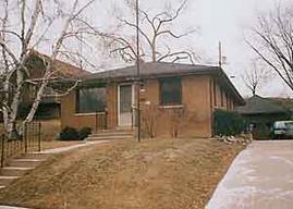 4474 S Taylor Ave., Milwaukee, WI 53207