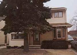 [Address Hidden by Seller], West Allis, WI 53214