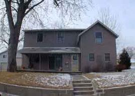 406 8th Ave., Onalaska, WI 54650