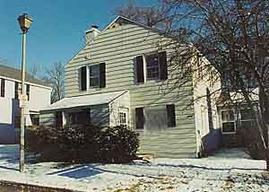 [Address Hidden by Seller], Greendale, WI 53129