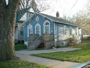 918 Racine St., Racine, WI 53401