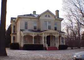 134 S 6th, Delavan, WI 53115