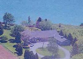 2598 Hwy C, Port Washington, WI 53074