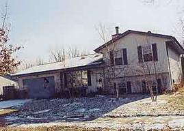 11113 W Florist Ave., Milwaukee, WI 53225